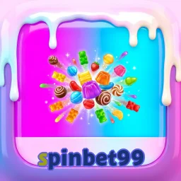 spinbet99