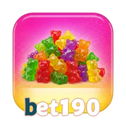 bet190