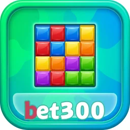 bet300