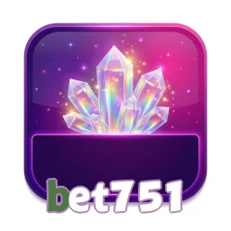 BET751 — ikon APK