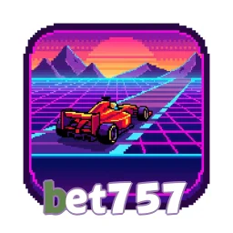 bet757