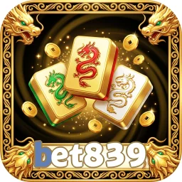 bet839