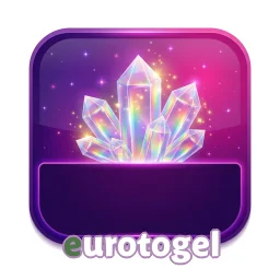EUROTOGEL — ikon APK