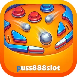 puss888slot