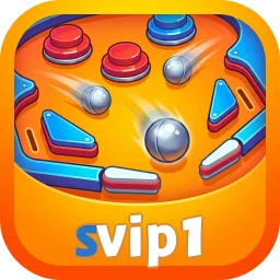 svip1